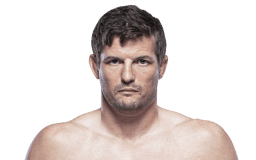 Chas Skelly