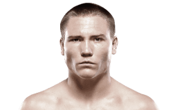Cody Pfister