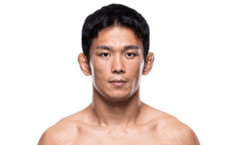 Da Woon Jung
