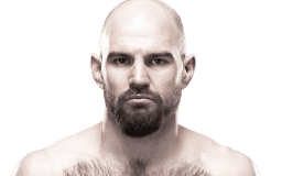 Dan Stittgen