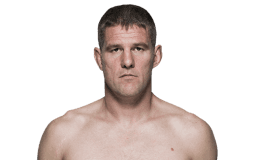 Daniel Kelly