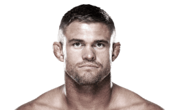 Daron Cruickshank