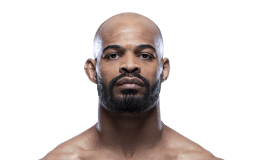 David Branch