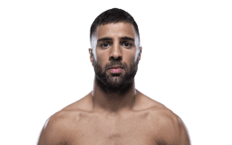 David Teymur