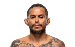 Diego Ferreira
