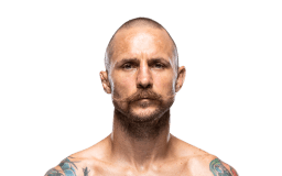Eddie Wineland