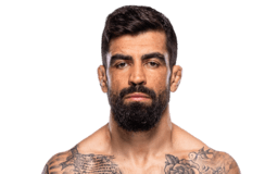 Elizeu Zaleski dos Santos