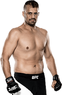 Fábio Maldonado