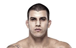 Felipe Arantes