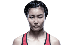 Feng Xiaocan