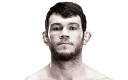 Forrest Griffin