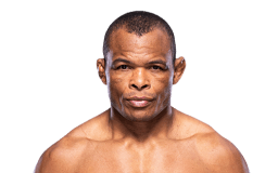Francisco Trinaldo