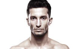 Frankie Perez