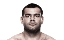 Gabriel Gonzaga