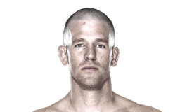 Garett Whiteley