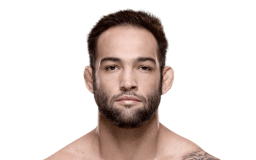 Guilherme Vasconcelos