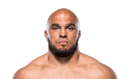 Ilir Latifi