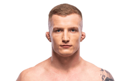 Iwo Baraniewski