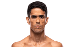 Jafel Filho