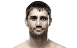Jason Saggo