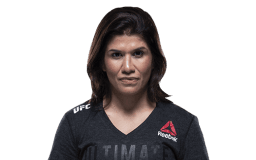 Jessica Aguilar