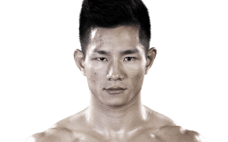 Jianping Yang