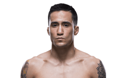 Joby Sanchez