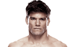 Josh Thomson