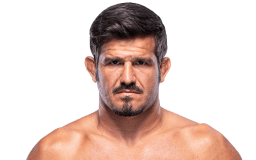 Juan Espino
