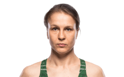 Julija Stoliarenko