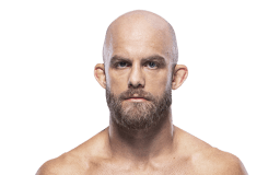 Justin Jaynes