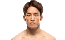 Kai Asakura