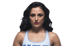 Karine Gevorgyan