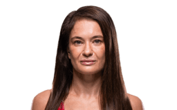 Karolina Kowalkiewicz