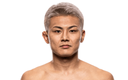Keiichiro Nakamura
