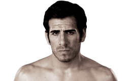 Kenny Florian