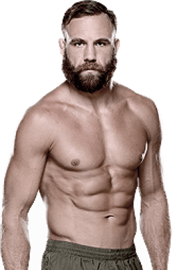 Kyle Kingsbury