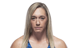 Leah Letson
