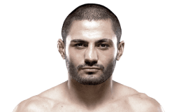 Levan Makashvili