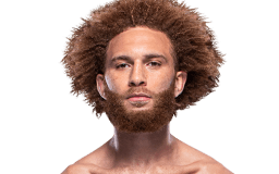 Luis Pena