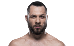 Markus Perez