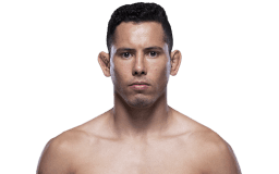 Martín Bravo