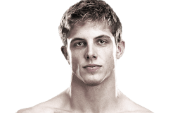 Matthew Riddle