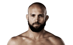 Mike Ciesnolevicz