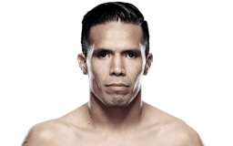 Mike De La Torre