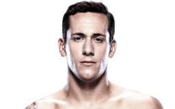 Mike Ricci