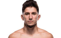 Mitch Raposo
