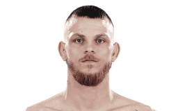 Niklas Bäckström