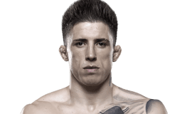 Norman Parke