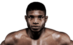 Paul Daley